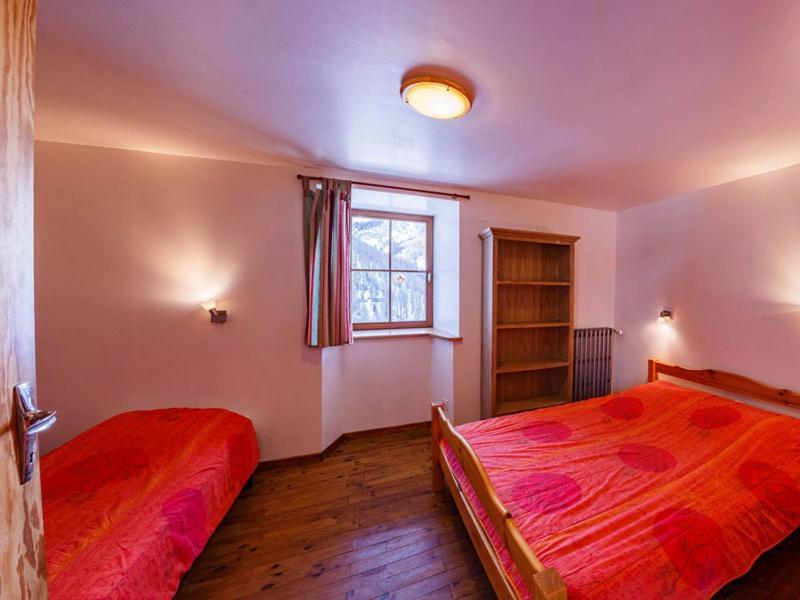Auberge L'Estoilies Saint-Vérand Exteriör bild