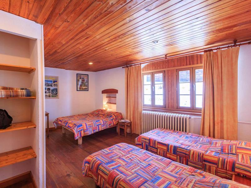 Auberge L'Estoilies Saint-Vérand Exteriör bild